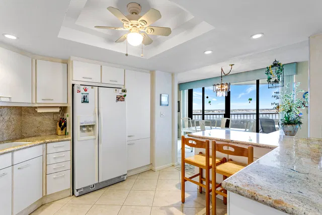 Singer Island Unit 10c photo 21