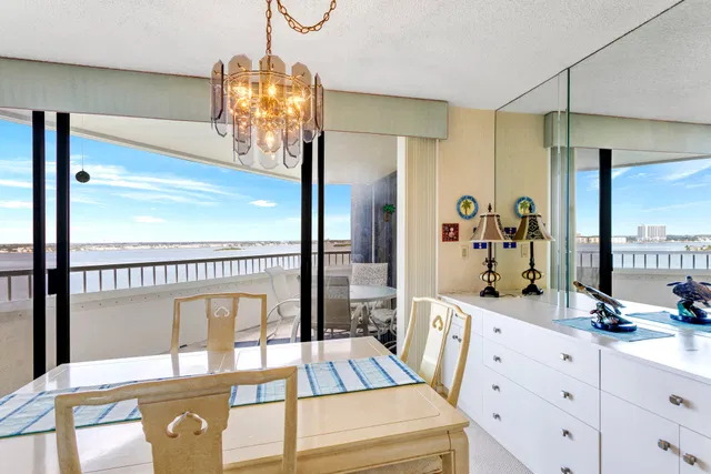 Singer Island Unit 10c photo 23