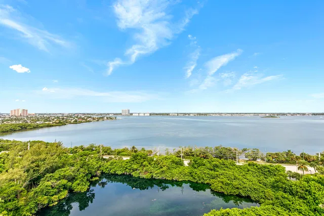 Singer Island Unit 10c photo 26