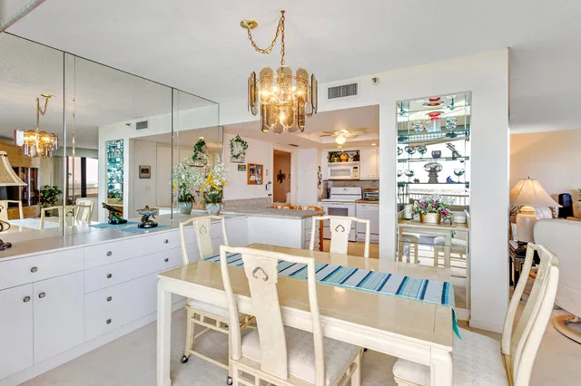 Singer Island Unit 10c photo 29