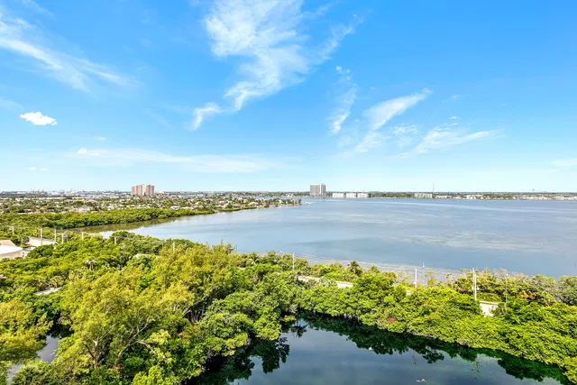 Singer Island Unit 10c photo 33