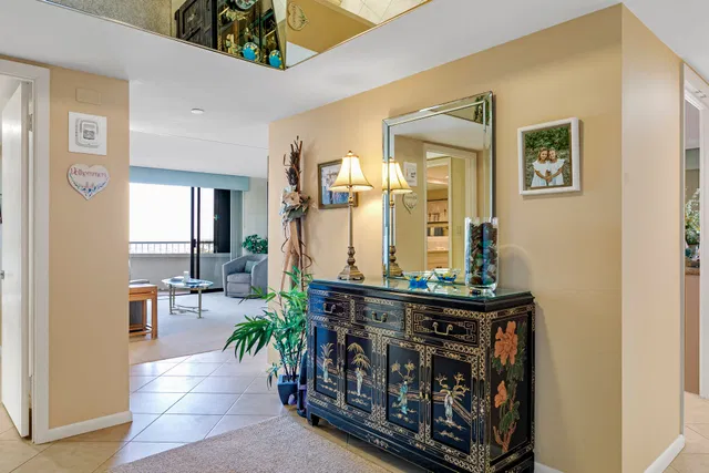 Singer Island Unit 10c photo 36