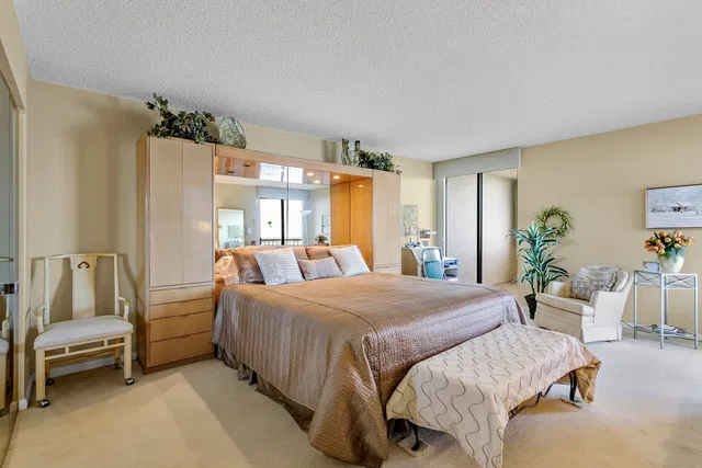 Singer Island Unit 10c photo 39