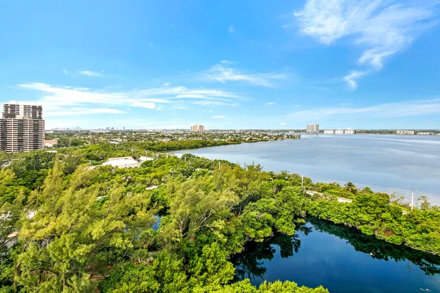 Singer Island Unit 10c photo 42