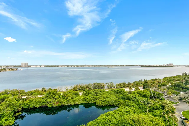 Singer Island Unit 10c photo 43