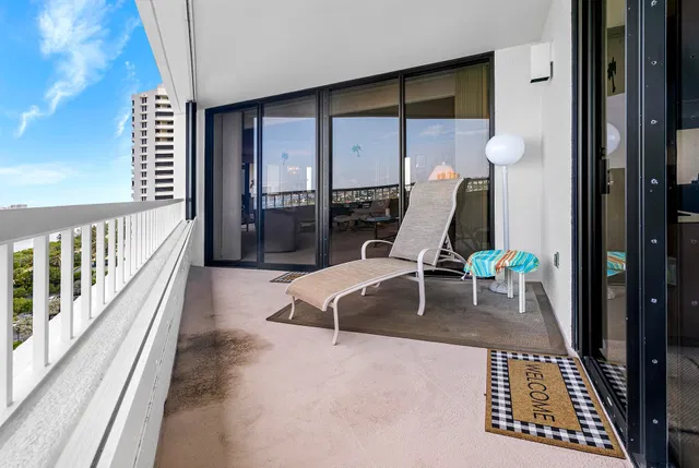 Singer Island Unit 10c photo 44