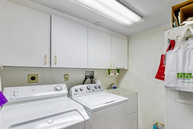 Singer Island Unit 10c photo 48