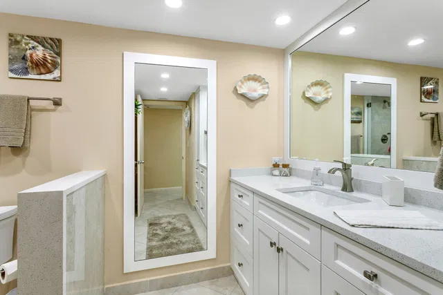 Singer Island Unit 10c photo 49