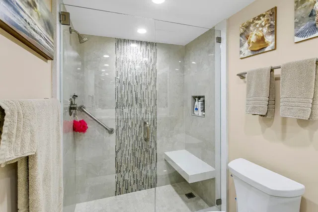 Singer Island Unit 10c photo 50