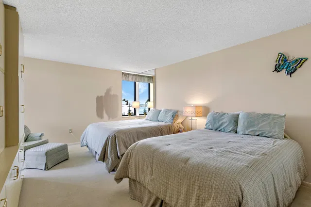 Singer Island Unit 10c photo 51
