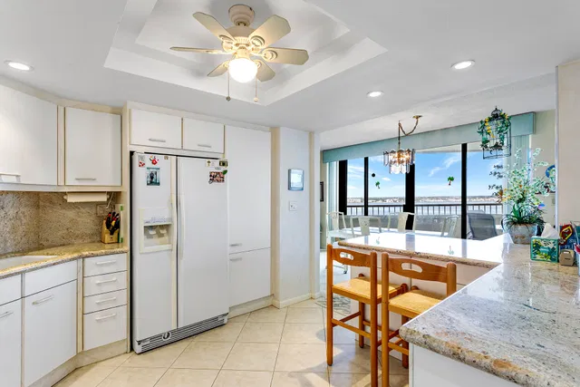 Singer Island Unit 10c photo 54