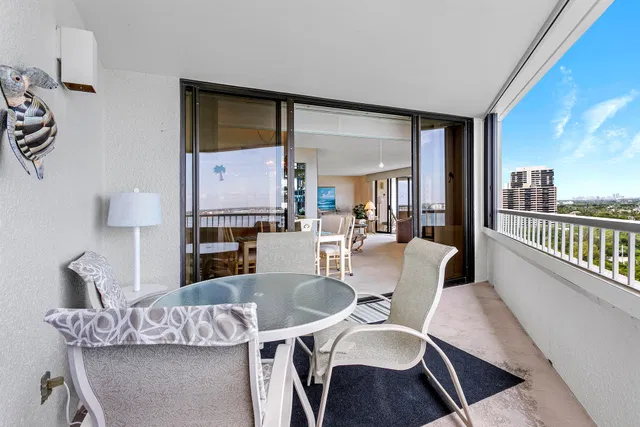 Singer Island Unit 10c photo 60