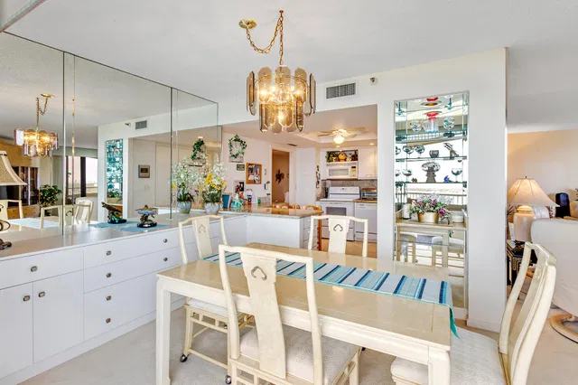 Singer Island Unit 10c photo 61