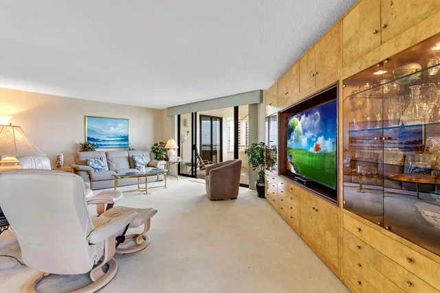 Singer Island Unit 10c photo 62