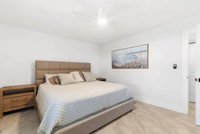 Unit 3103 photo 15