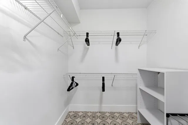 Unit 3103 photo 17