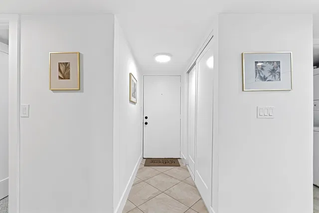 Unit 3103 photo 21