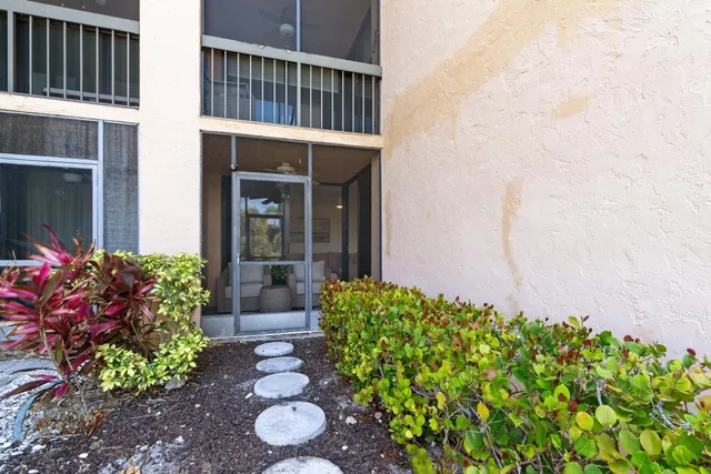 Unit 3103 photo 26