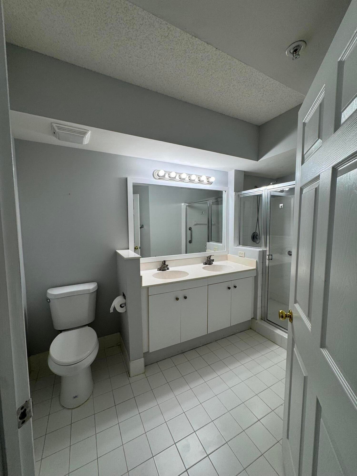 Residence photo 7