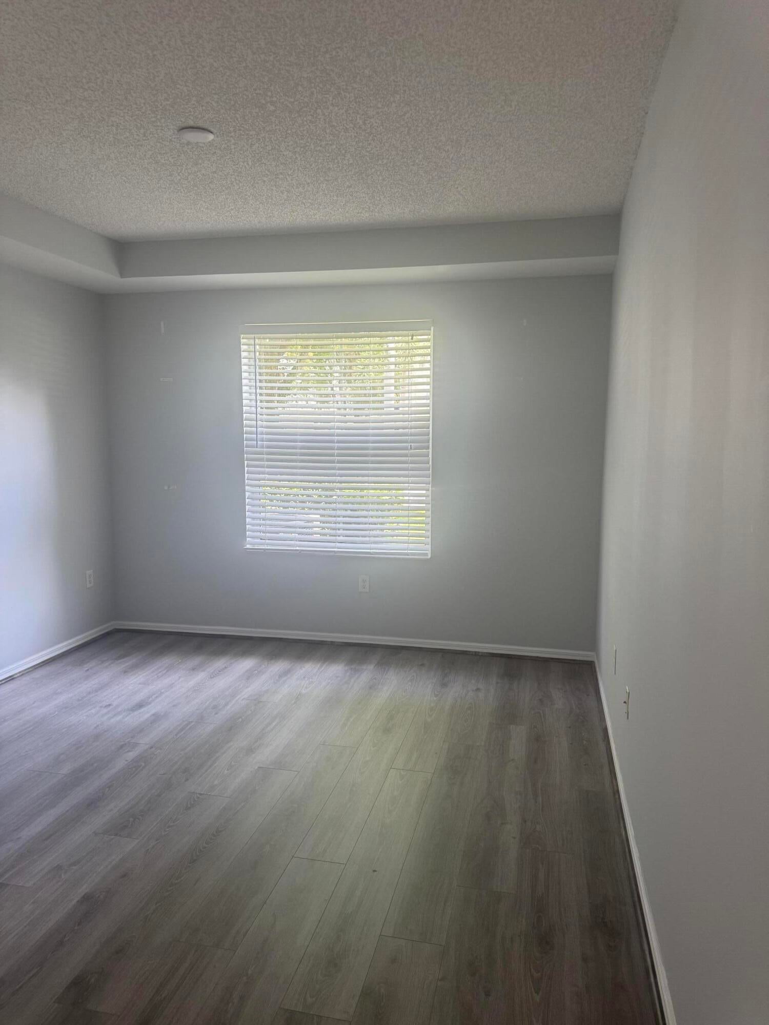 Residence photo 11