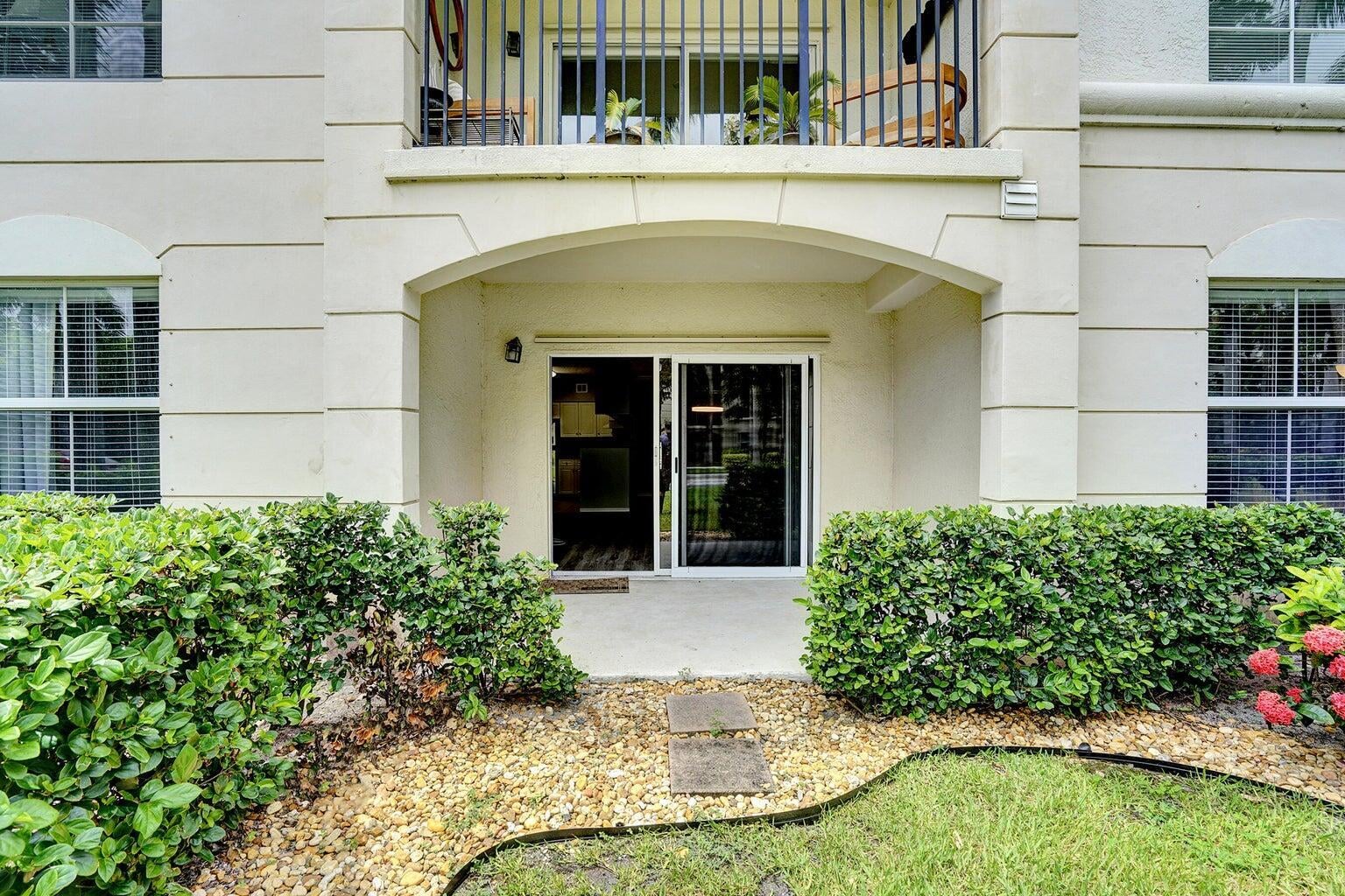 Residence photo 14