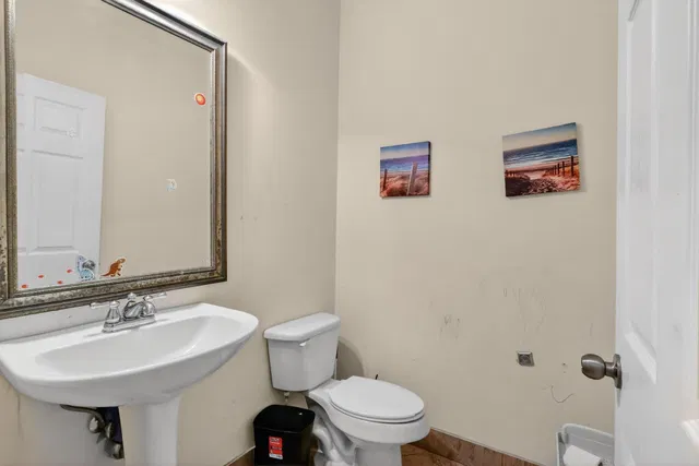 Residence photo 9