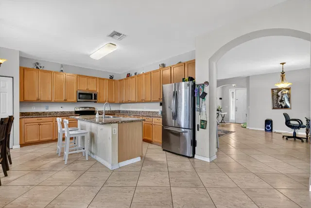 Residence photo 14