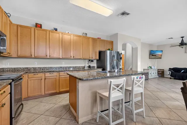 Residence photo 20