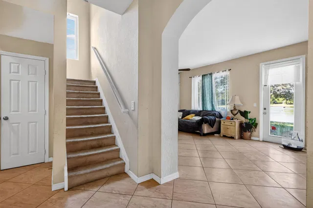 Residence photo 21