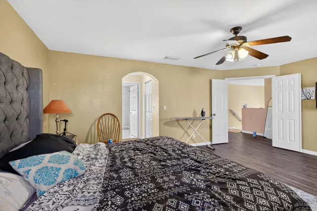 Residence photo 22
