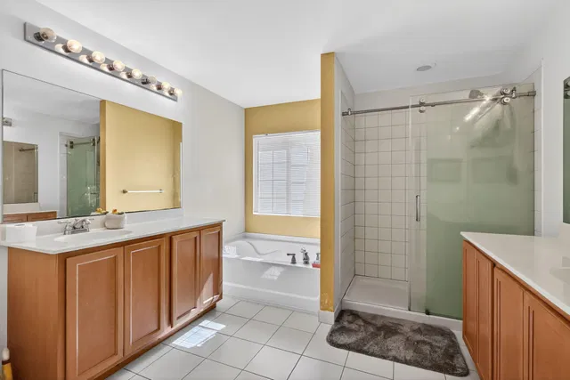 Residence photo 23