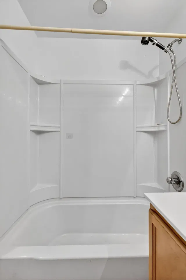 Residence photo 29