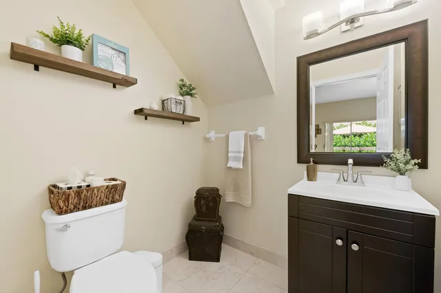 Residence photo 20
