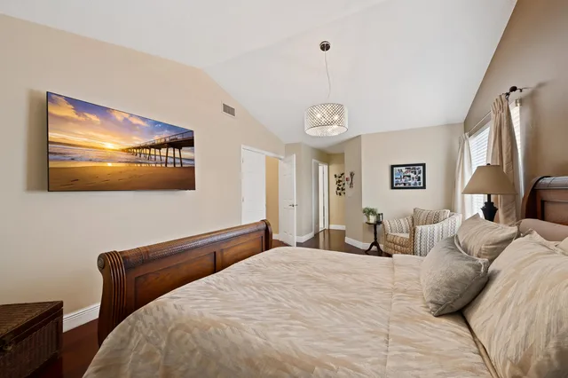 Residence photo 21