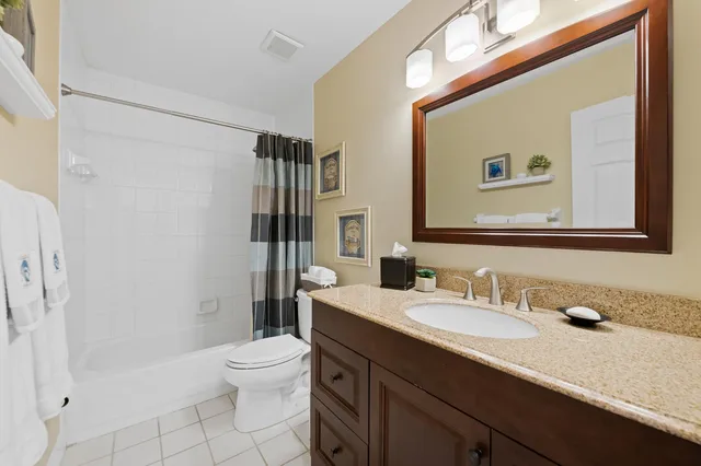 Residence photo 27
