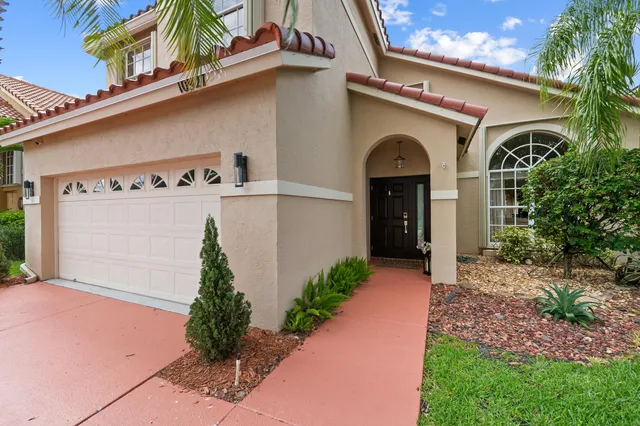 Residence photo 39