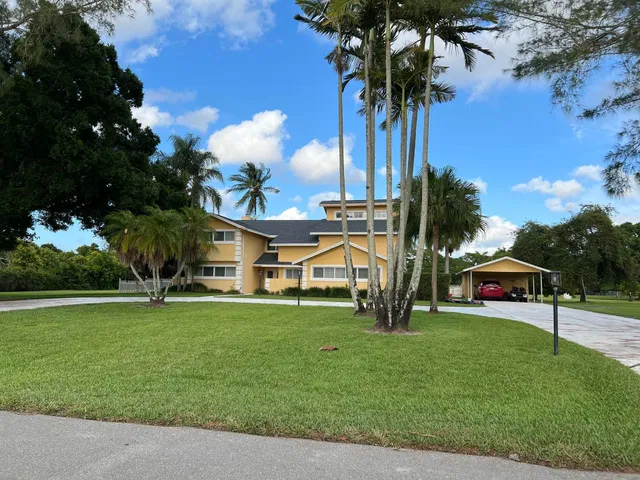  Residence photo 5