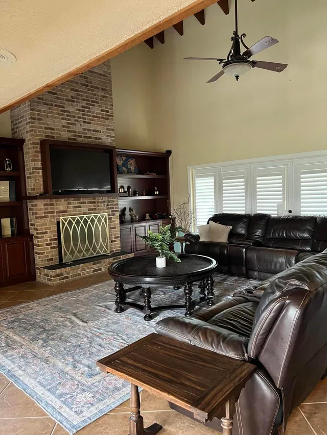  Residence photo 12