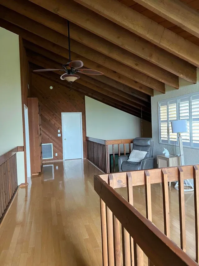  Residence photo 15