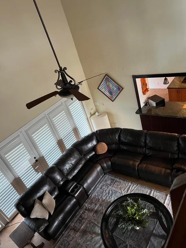  Residence photo 17