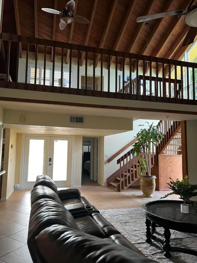  Residence photo 21
