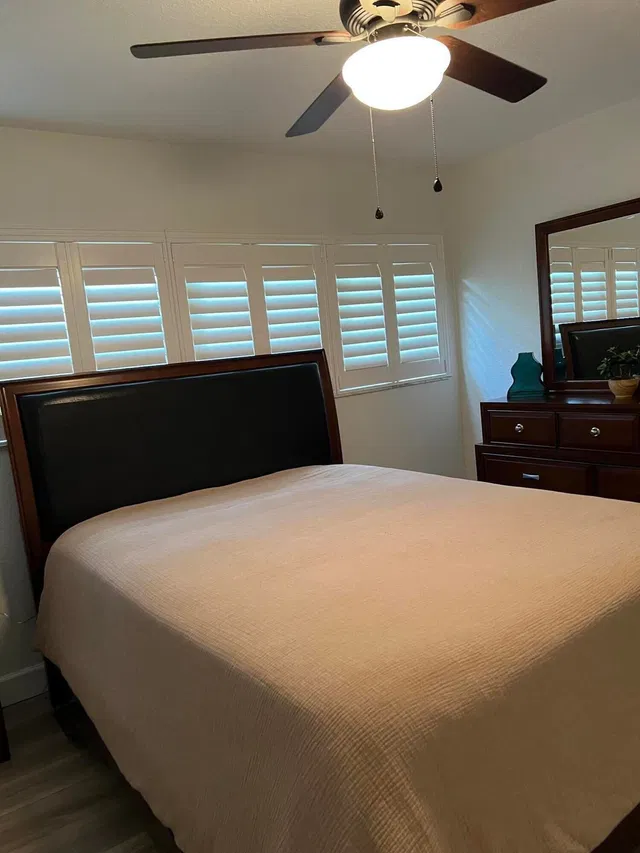  Residence photo 22