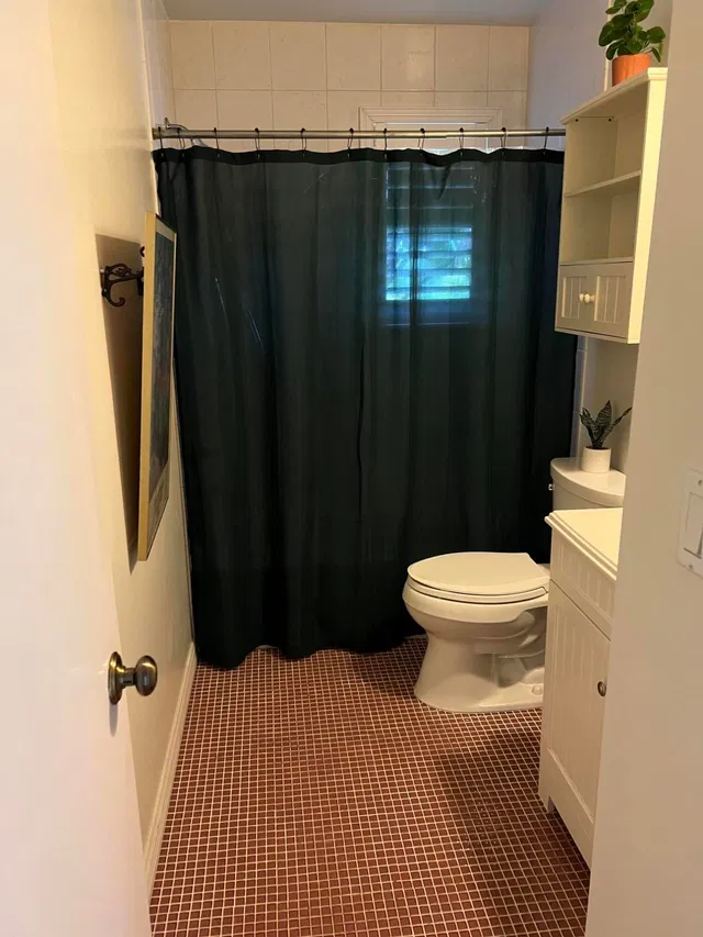  Residence photo 23