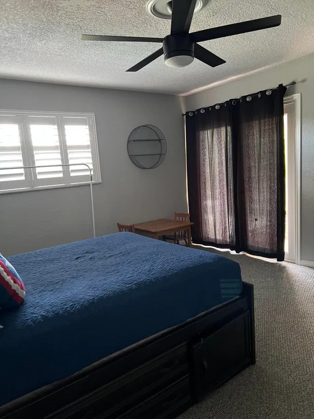  Residence photo 24