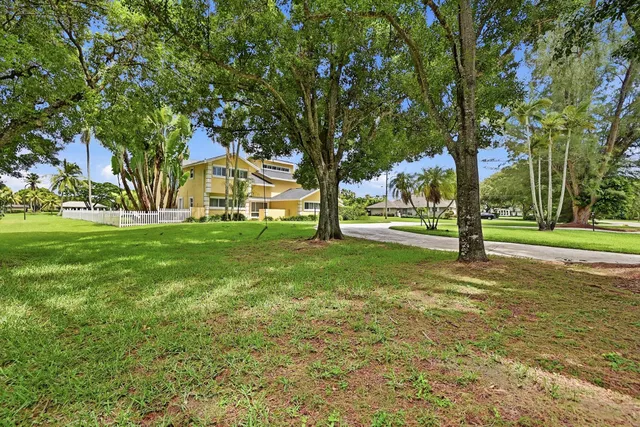  Residence photo 37