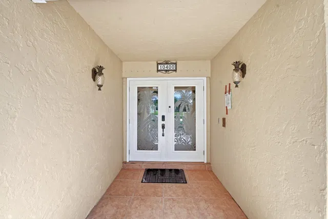  Residence photo 39