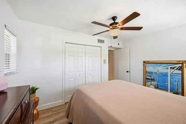  Residence photo 58