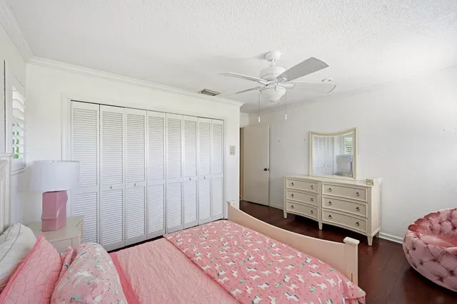  Residence photo 62