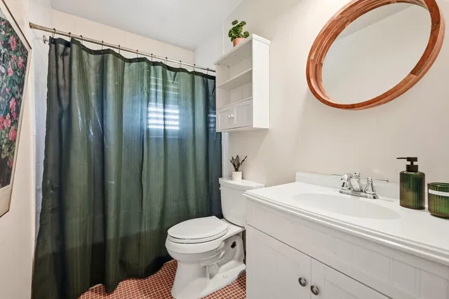  Residence photo 63