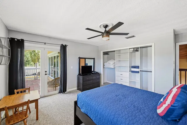  Residence photo 65